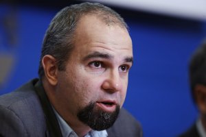 Г н Симеонов какво най важно се случи през 2022 г