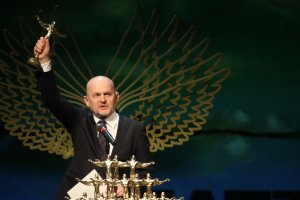 Спектакъл на ръба между класическата драматургия и експерименталния театър ще