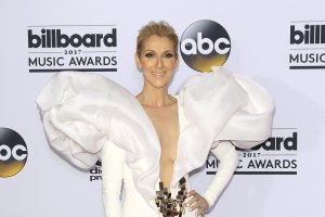 Поп звездата Селин Дион сподели че е диагностицирана с нелечимо неврологично