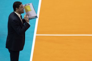 Пламен Константинов даде първото си интервю откакто за втори път