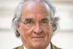 Смята се че в движението Граждани за Райха което се