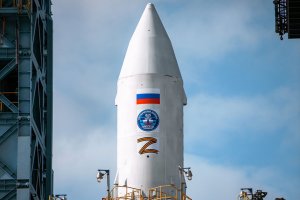 Русия претърпя още един провал в Космоса  Изстрелването на спътника Космос 2560