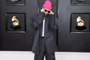 Канадският певец Джъстин Бийбър има намерение да продаде правата за