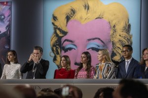 Изминалата 2022 година ще остане в историята като една от