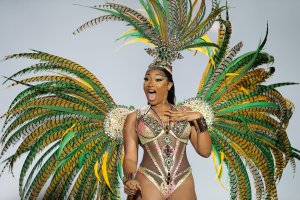 Канадският рапър Тори Ланес беше признат за виновен от съдебни