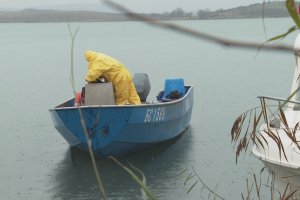 Изчезналите бургаски рибари са неоткриваеми седми ден