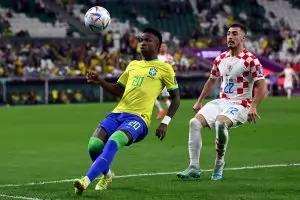 Мондиал 2022 счупи рекорда за нулеви равенства