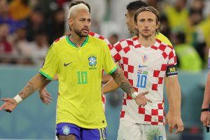 Световното първенство по футбол в Катар е изначално най необичайното в