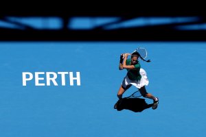 Националният отбор на България изостава с 0 1 срещу тима на