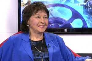 Напусна ни един от златните гласове на българския дублаж