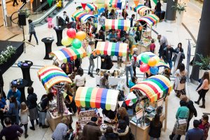 70 милиона лева от Националния план за възстановяване и устойчивост