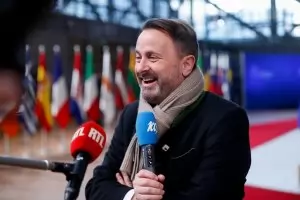 Евросъюзът довърши всичко, което бе възможно за тази година