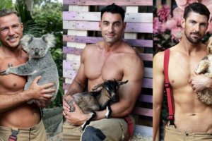 ШОК БОМБА ЕКСПЛОЗИВНО ПОЖАР От щаб квартирата на ГЕРБ изтекоха