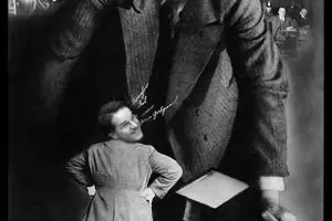 Гешев стартира спецоперация "Облаче ле бяло" в Нидерландия