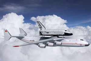 Арбитражният съд в Москва обяви в банкрут Тушинския машиностроителен завод който