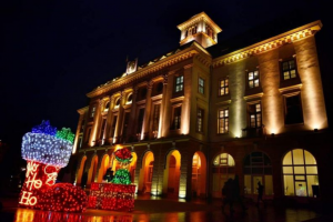 Община Сливен е извършила проверка преди да възложи обществената поръчка