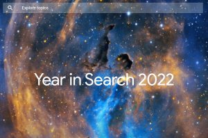 Украйна смъртта на Елизабет Втора Джони Деп и играта на