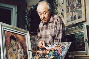 Няколко български поети преводачи издатели и университетски преподаватели основаха литературна