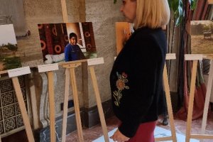 Всяко четвърто дете у нас е с вайбър родители 