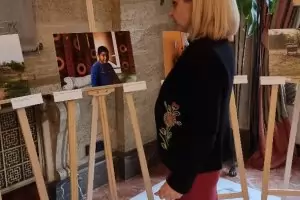 Всяко четвърто дете у нас е с вайбър родители