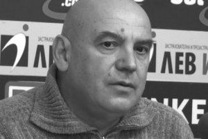 На 74 годишна възраст почина един от най успелите треньори в историята