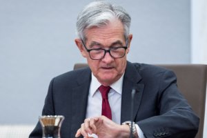 Федералният резерв увеличи водещата си лихва с 0 5 базисни пункта