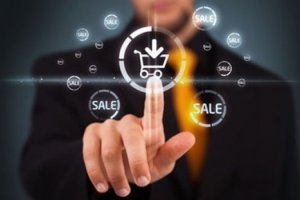 Добре е да знаем че не всички отзиви за стоки