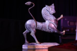 Издателствата Колибри и Жанет 45 са тазгодишните носители на наградата