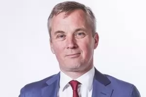 Нидерландия: Като приемате закони, трябва и да ги прилагате