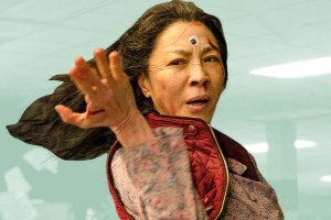 Асоциацията на филмовите критици в САЩ CCA обяви номинациите в