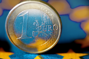 България започва да се готви за производството на собствени евромонети Днес