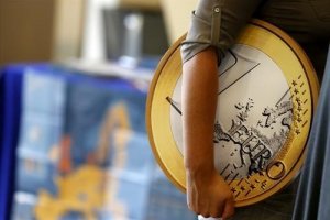 Министерството на иновациите и растежа обяви първите компании одобрени да