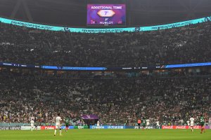 Още от 90 те години на ХХ век прави впечатление че