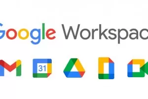 КЗК върна обществена поръчка заради свързана с Русия фирма 