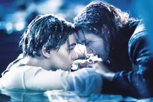 Документален филм доказва защо героят на Ди Каприо в „Титаник“ умира
