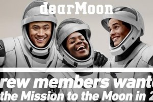 Японският милиардер Юсаку Маезава разкри че K pop звездата TOP и