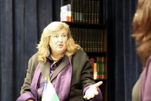 България има проблем с разследването и наказването на трафикантите на