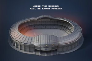 Жертвите на трудовата експлоатация по време на строителството на стадионите