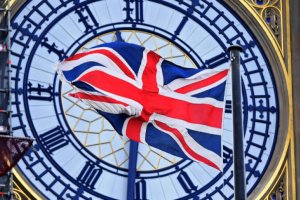 В Лондон е бил задържан руският бизнесмен Михаил Фридман но