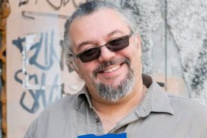 Дарителската акция за която Сега от няколко дни информира вече