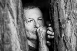 Световноизвестният режисьор Милчо Манчевски ще е предсeдател на международното жури