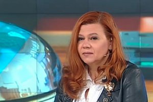 Българският хелзинкски комитет поиска незабавната оставка председателя на Съвета за електронни