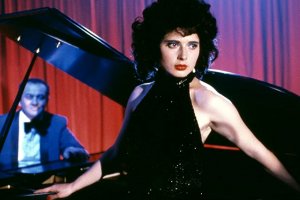 На 85 години почина Анджело Бадаламенти композиторът създал незабравимата