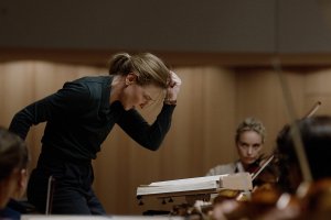 Дружеството на нюйоркските филмови критици избра Тар за най добър филм