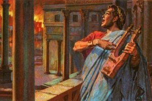 Има един известен афоризъм че който не е бил социалист на