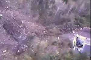 Оправдана за 15-те жертви на взрива в "Миджур" осъди прокуратурата