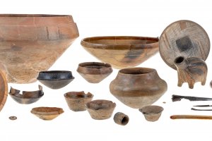 Националният исторически музей за пета поредна година официално представя постиженията