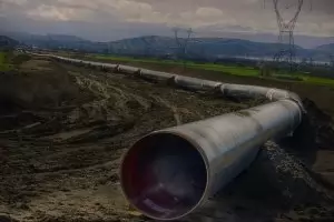 Зеленски не хареса тавана на цените за руския петрол