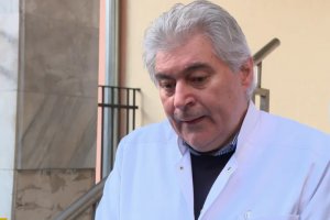 Няма грешка при поставянето на гривните нито на разменените бебета