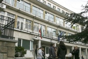Очаквам дела срещу болница Шейново но по правилният начин е такива
